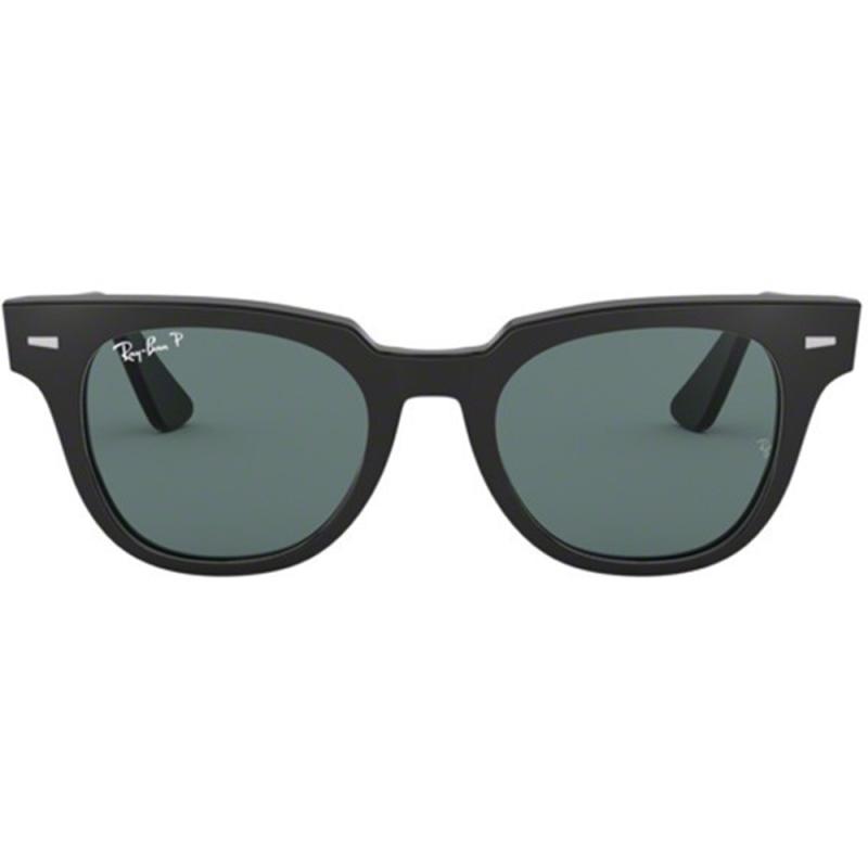 Ray-Ban RB2168 901/52 Meteor Ochelari de soare