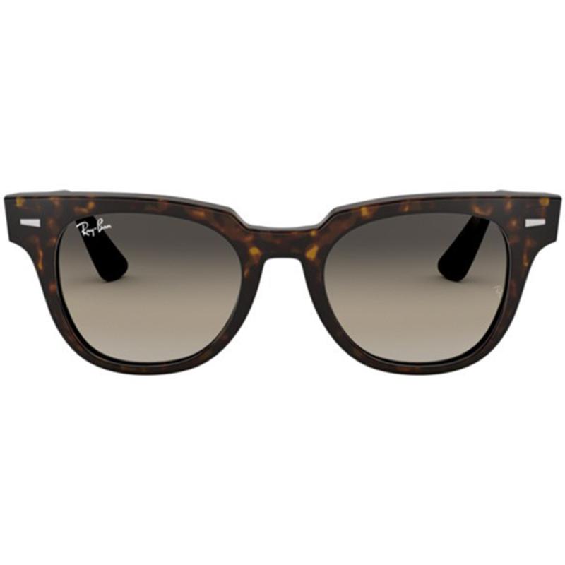 Ray-Ban RB2168 902/32