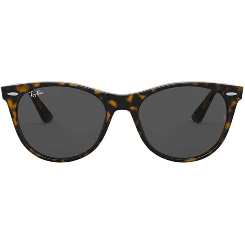 Ray-Ban RB2185 1292/B1 Wayfarer II