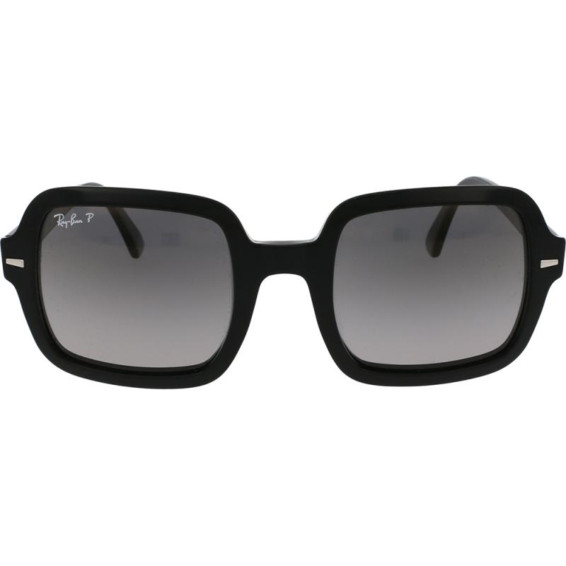 Ochelari de soare femei Ray-Ban RB2188 901/M3