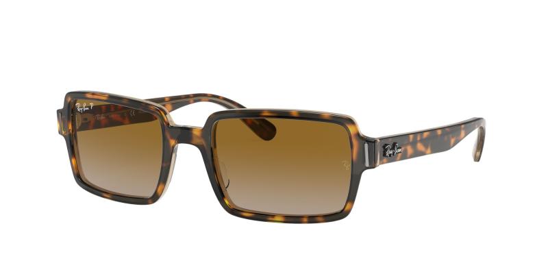 Ray-Ban RB2189 1292W1 Benji