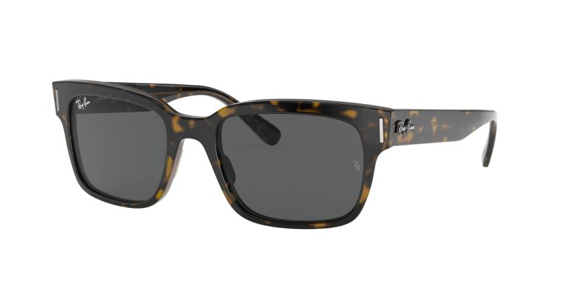 Ray-Ban RB2190 1292/B1 Jeffrey