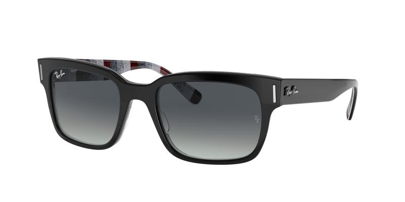 Ray-Ban RB2190 13183A 13183A
