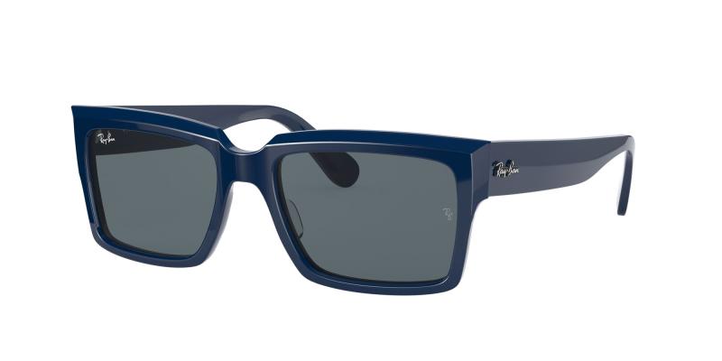 Ray-Ban RB2191 1321R5 Inverness