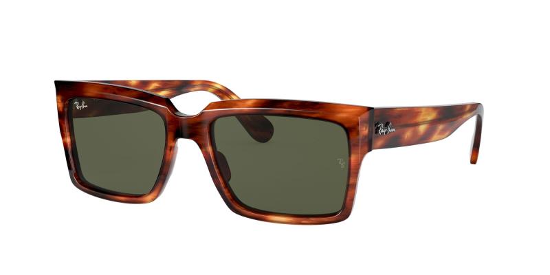 Ray-Ban RB2191 954/31 Inverness