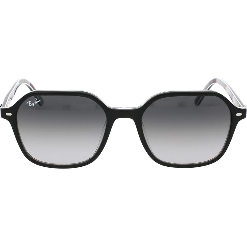 Ray-Ban RB2194 1318/3A