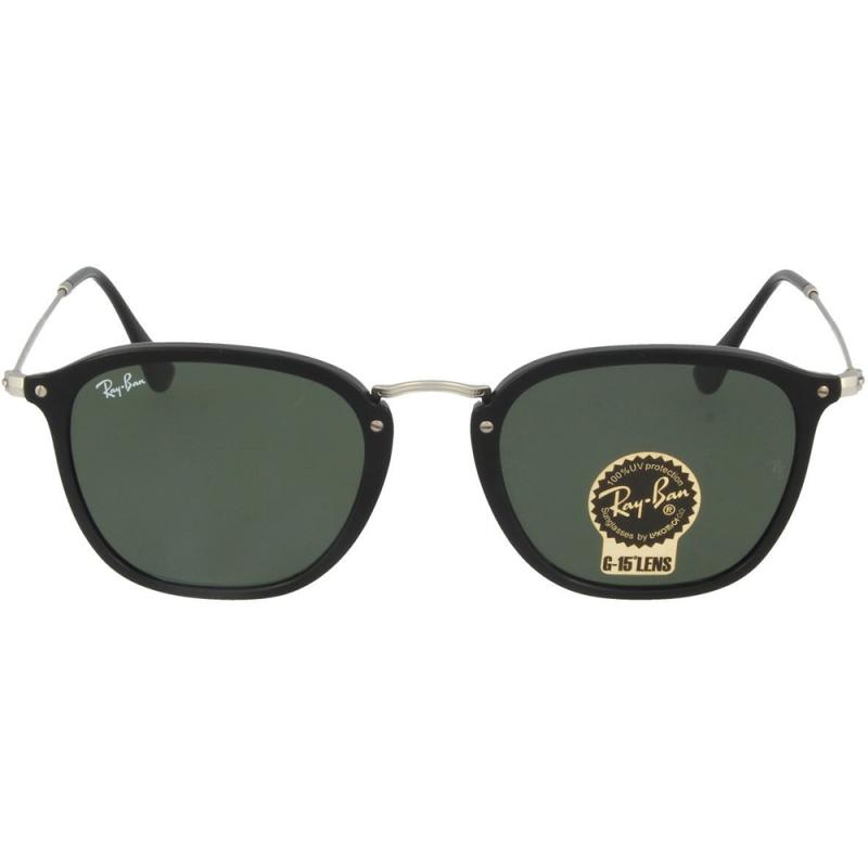 Ray-Ban RB2448N 901