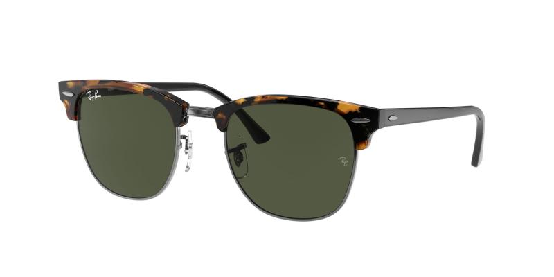 Ray-Ban RB3016 1157