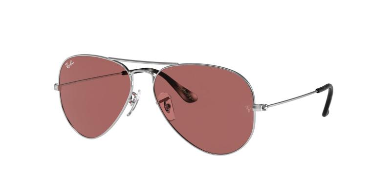 Ray-Ban RB3025 003/4R