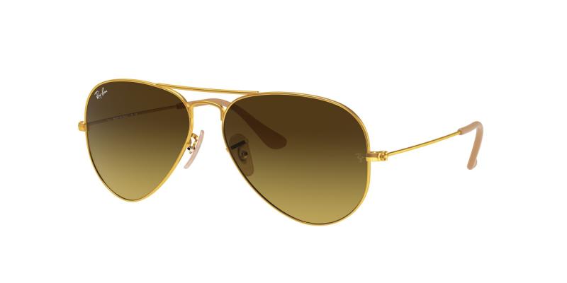 Ray-Ban RB3025 112/85