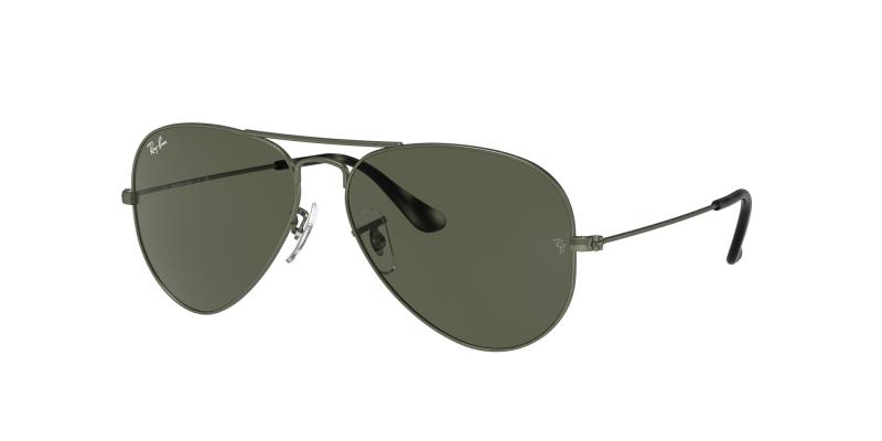 Ray-Ban RB3025 919131