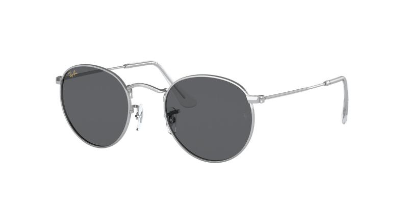 Immorality Mantle Passerby Ray-Ban RB3447 9198B1 - hexi.ro