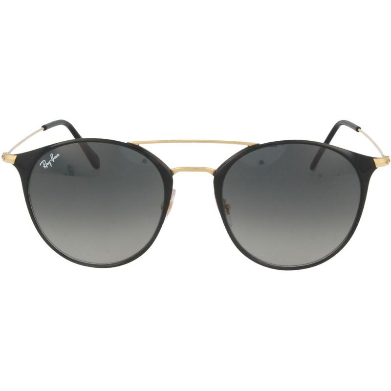 Ray-Ban RB3546 187/71