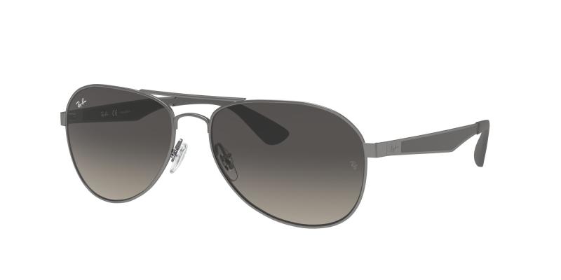 Ray-Ban RB3549 029/11