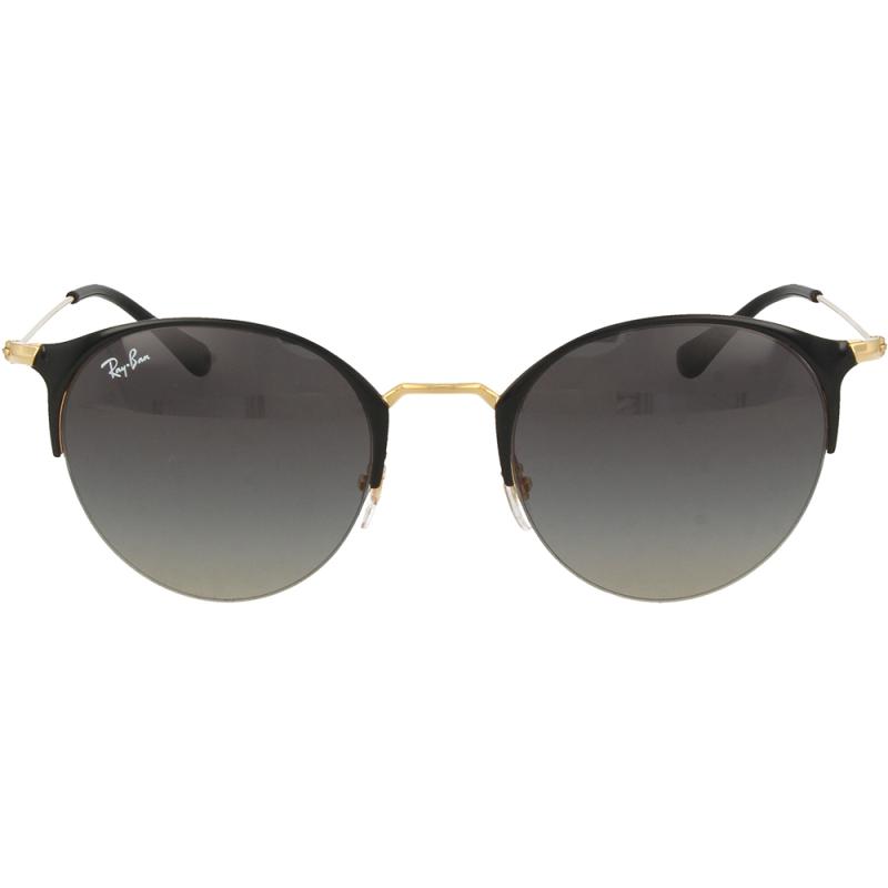 Ray-Ban RB3578 187/11