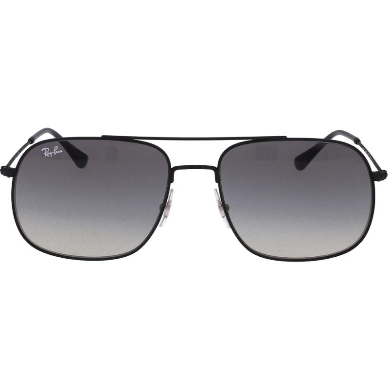 Ray-Ban RB3595 901411