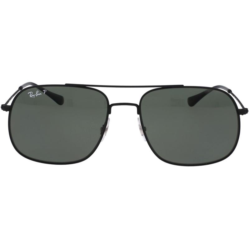 Ray-Ban RB3595 90149A