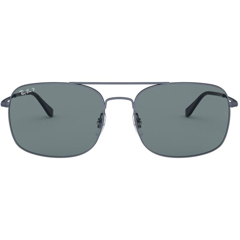 Ray-Ban RB3611 9169S2