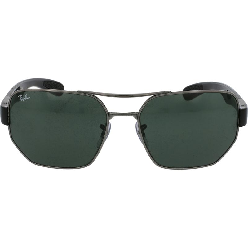 Ray-Ban RB3672 00471