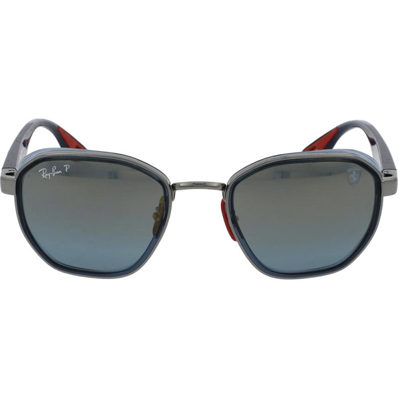 Ray-Ban RB3674M F0012/J0