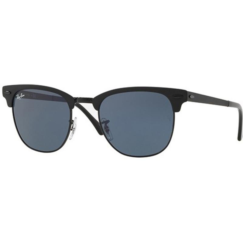 Ray-Ban RB3716 186/R5