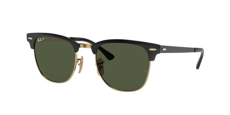 Ray-Ban RB3716 187/58