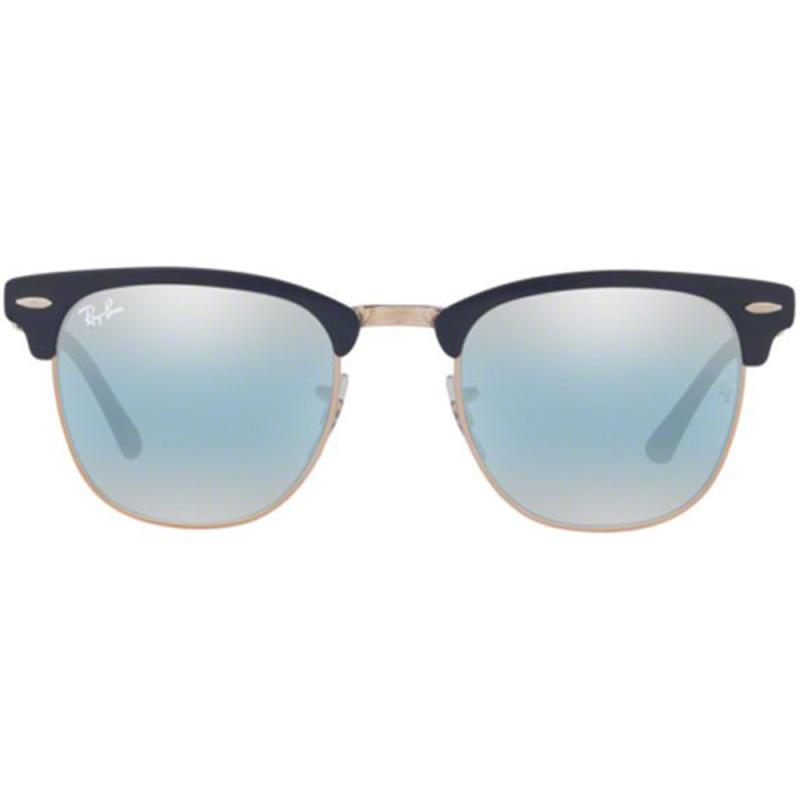 Ray-Ban RB3716 9160AJ