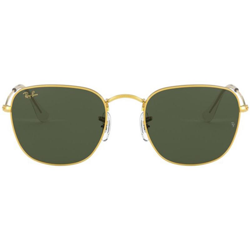 Ray-Ban RB3857 919631 Frank