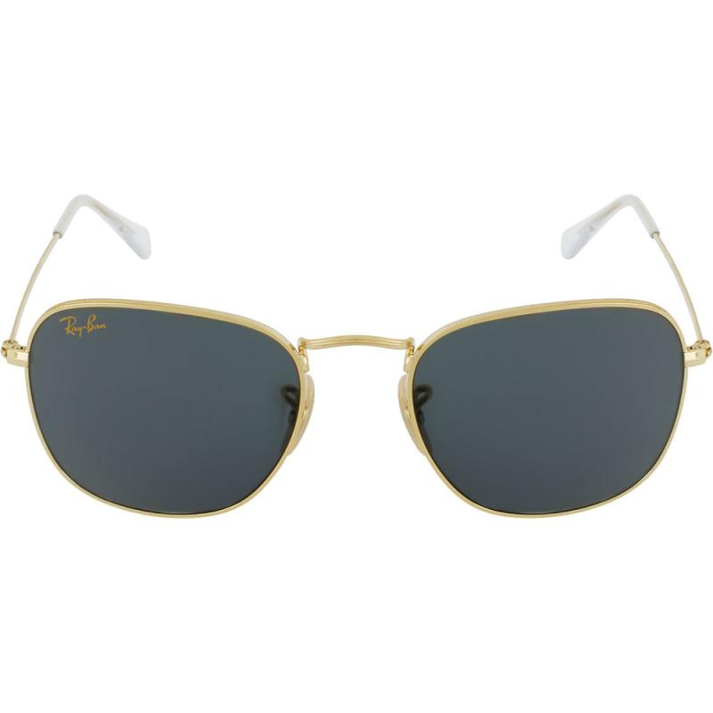 Ray-Ban RB3857 9196/R5 Frank