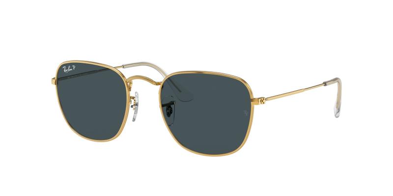 Ray-Ban RB3857 9196S2 Frank