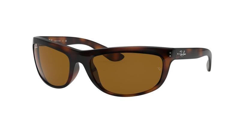 Ray-Ban RB4089 650833