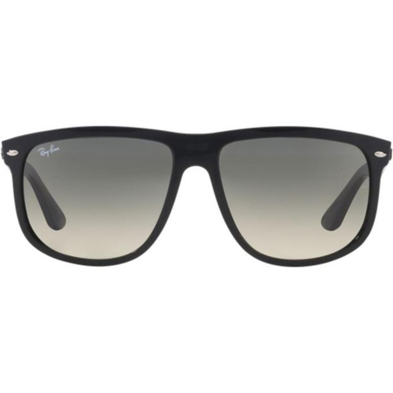 Ochelari de soare barbati Ray-Ban RB4147 601/32 Boyfriend