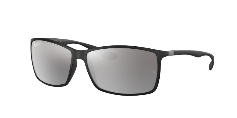 Ray-Ban RB4179 601S/82 Liteforce