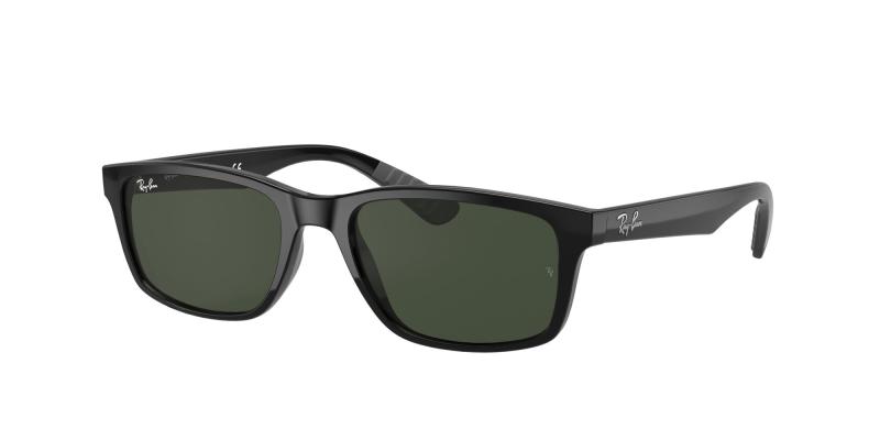 Ray-Ban RB4234 601/71