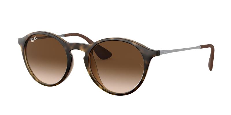 Ray-Ban RB4243 865/13