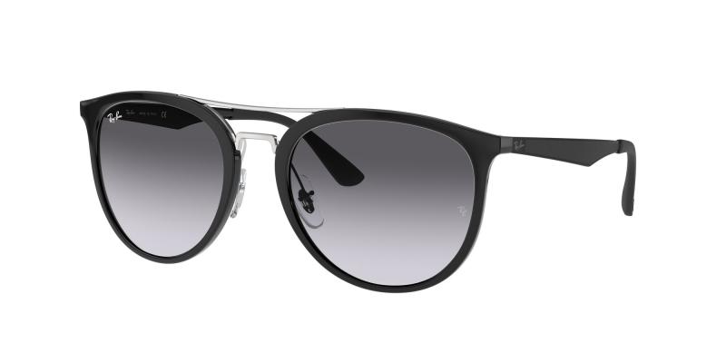 Ray-Ban RB4285 601/8G