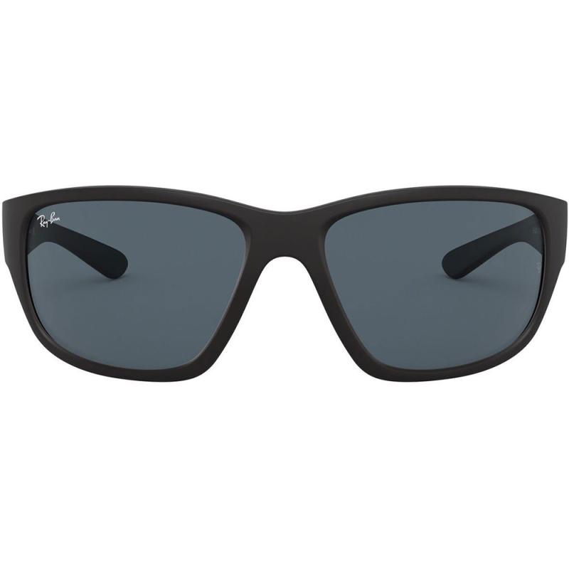 Ray-Ban RB4300 601S/R5