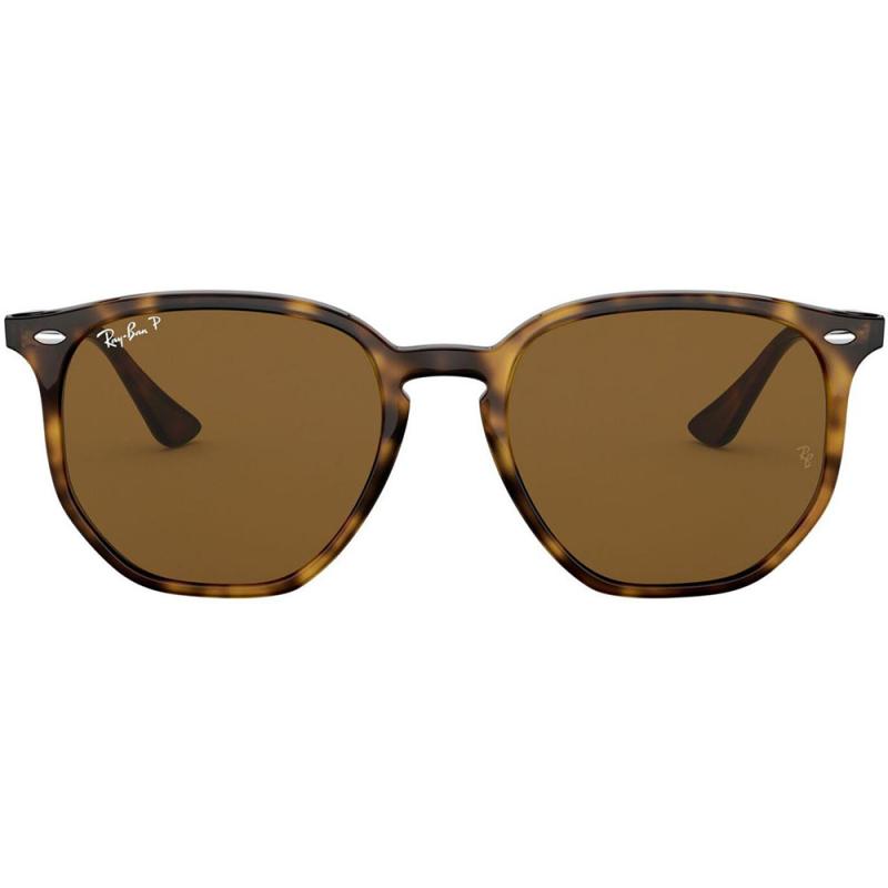 Ray-Ban RB4306 710/83 Ochelari de soare