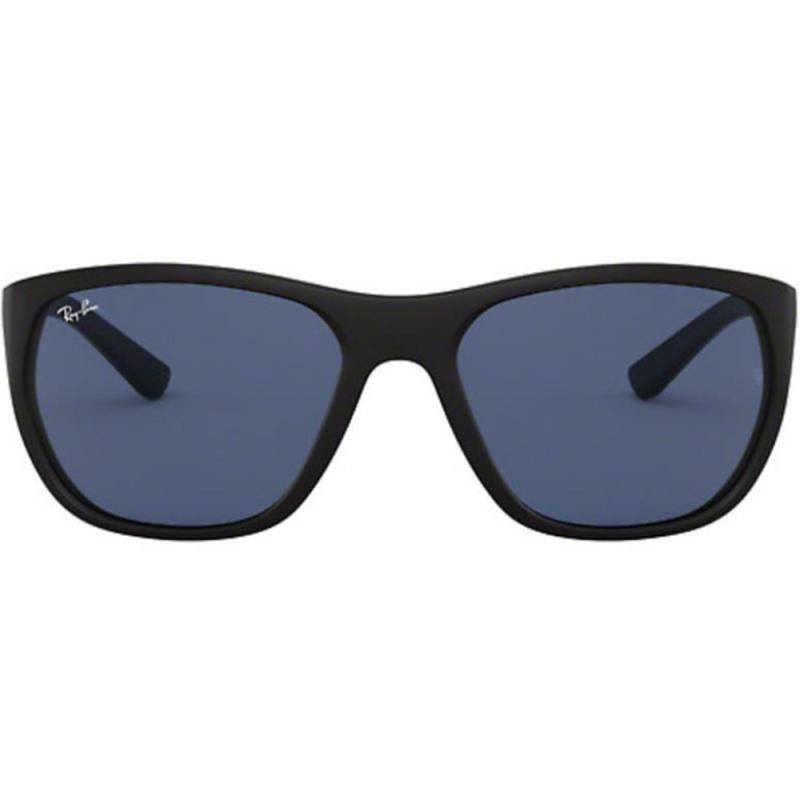 Ray-Ban RB4307 601S80