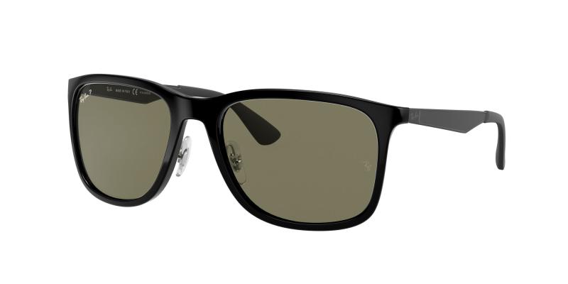 Ray-Ban RB4313 601/9A