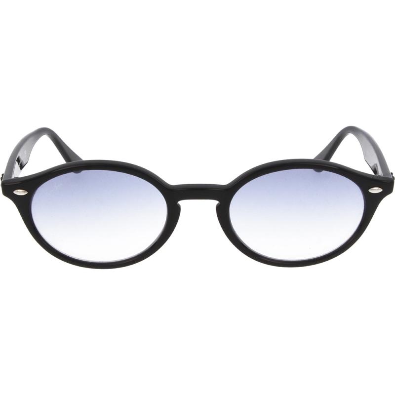 Ochelari de soare unisex Ray-Ban RB4315 601/19