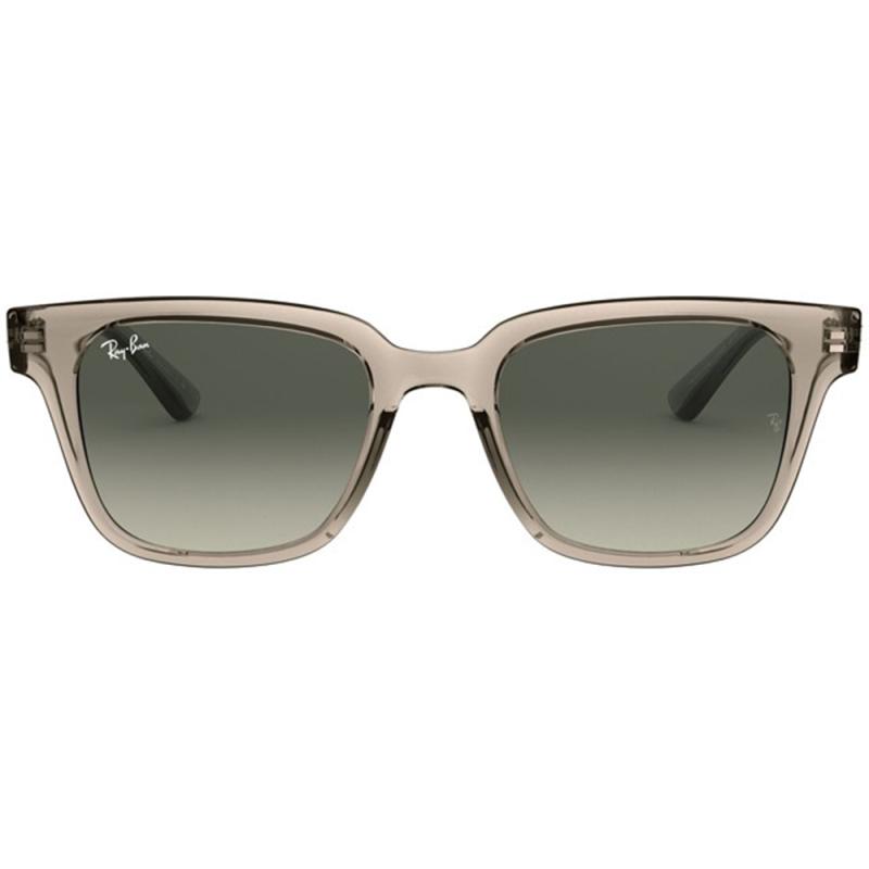 Ray-Ban Ochelari de soare unisex ray-ban rb4323 6449/71 51