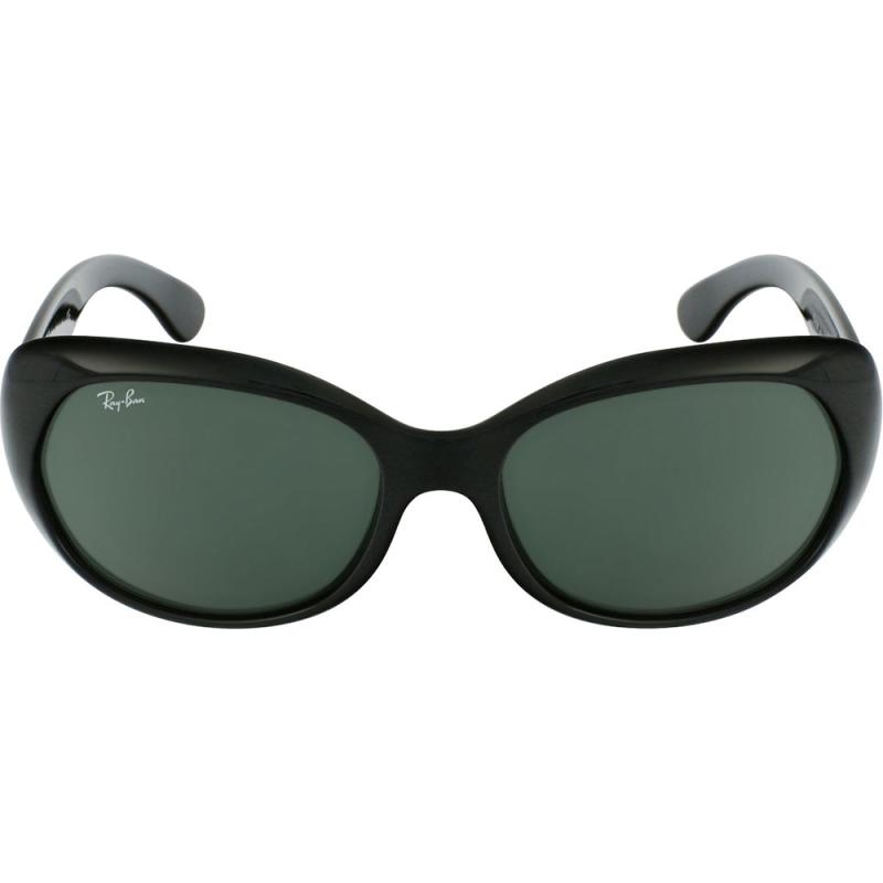 Ray-Ban RB4325 601/71