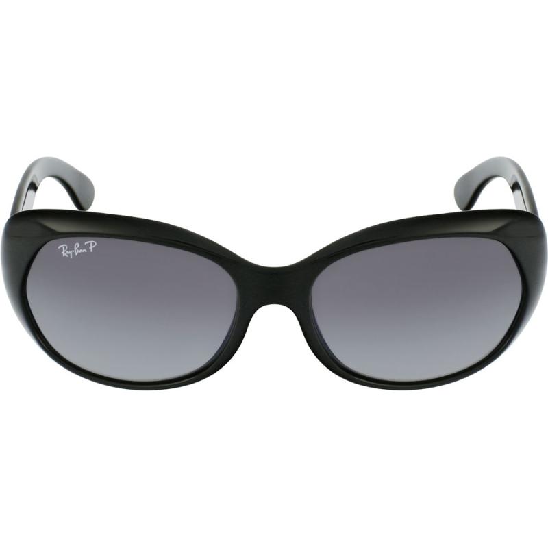 Ray-Ban RB4325 601/T3