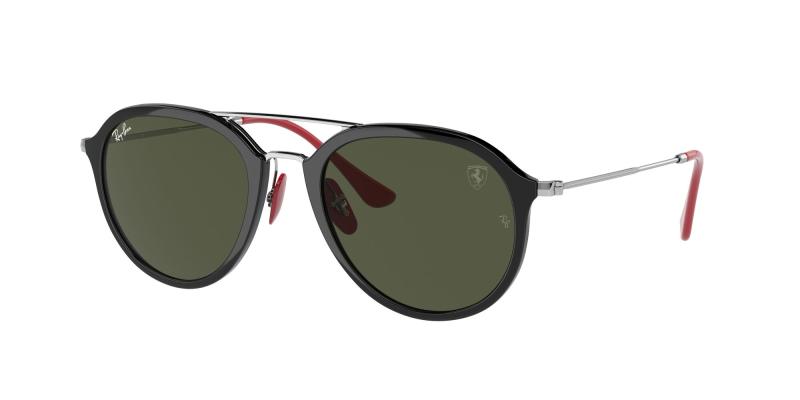 Ray-Ban RB4369M F601/31