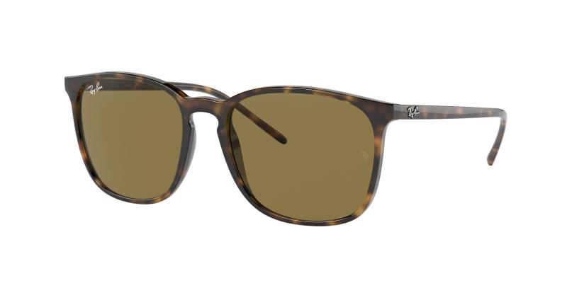 Ray-Ban RB4387 710/73