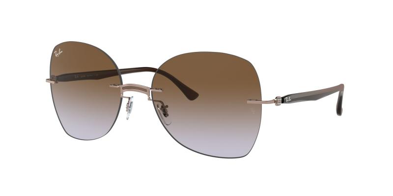 Ray-Ban RB8066 155/68