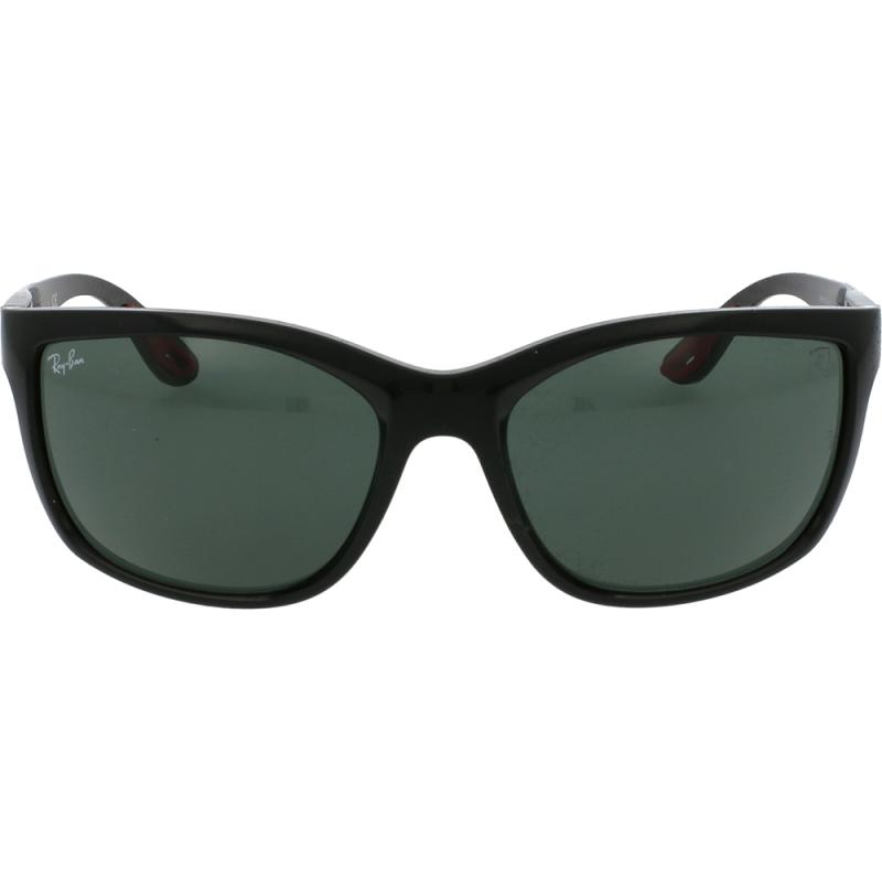 Ray-Ban RB8356M F632/71