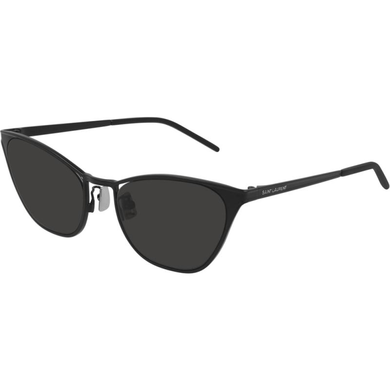 Saint Laurent SL 409 002