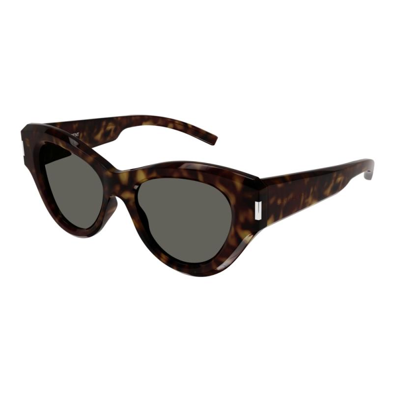 Ochelari de soare femei Saint Laurent SL 506 002